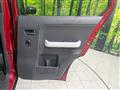 2015 Mazda Flair Crossover