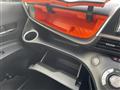 2018 Toyota Sienta