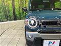 2021 Mazda Flair Crossover