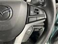 2023 Mazda Flair Crossover