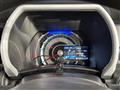2023 Mazda Flair Crossover