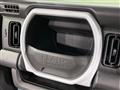 2023 Mazda Flair Crossover