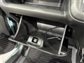 2023 Mazda Flair Crossover