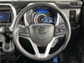 2023 Mazda Flair Crossover