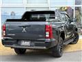 2024 Mitsubishi Triton