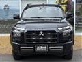 2024 Mitsubishi Triton