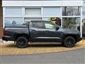 2024 Mitsubishi Triton