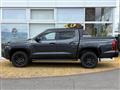 2024 Mitsubishi Triton