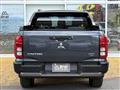 2024 Mitsubishi Triton