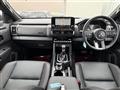 2024 Mitsubishi Triton
