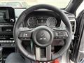 2024 Mitsubishi Triton