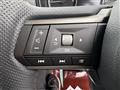 2024 Mitsubishi Triton