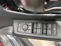 2024 Mitsubishi Triton