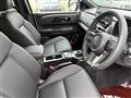 2024 Mitsubishi Triton