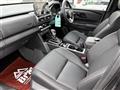 2024 Mitsubishi Triton