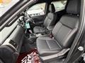 2024 Mitsubishi Triton