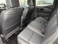 2024 Mitsubishi Triton