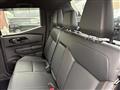 2024 Mitsubishi Triton