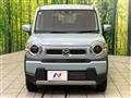 2025 Mazda Flair Crossover