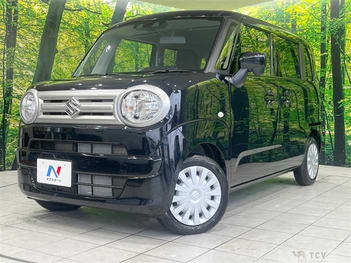2025 Suzuki Suzuki Others