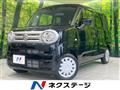 2025 Suzuki Suzuki Others