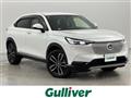 2024 Honda VEZEL