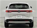 2024 Honda VEZEL