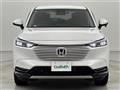 2024 Honda VEZEL