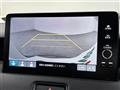 2024 Honda VEZEL