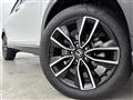 2024 Honda VEZEL
