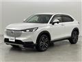 2024 Honda VEZEL