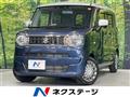 2022 Suzuki Suzuki Others