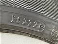 2022 Suzuki Suzuki Others