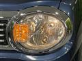 2022 Suzuki Suzuki Others