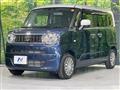 2022 Suzuki Suzuki Others