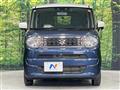 2022 Suzuki Suzuki Others