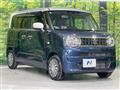 2022 Suzuki Suzuki Others