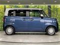 2022 Suzuki Suzuki Others
