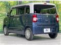 2022 Suzuki Suzuki Others