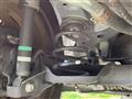 2022 Suzuki Suzuki Others