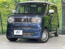 2022 Suzuki Suzuki Others
