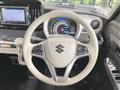 2023 Suzuki Suzuki Others