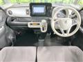 2023 Suzuki Suzuki Others