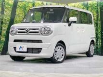 2023 Suzuki Suzuki Others