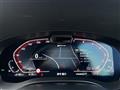 2020 BMW 5 Series