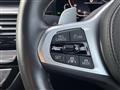 2020 BMW 5 Series