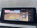 2020 BMW 5 Series