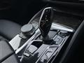 2020 BMW 5 Series