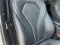 2020 BMW 5 Series