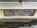 2023 Suzuki Suzuki Others